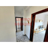 Widny apartament w okazyjnej cenie 5km od morza w Cullera